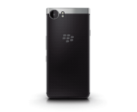 BlackBerry KEYone 3/32GB srebrny - 356961 - zdjęcie 4